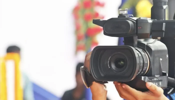 wedding videography services nagercoil